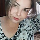 Alisha, 26 лет