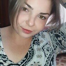 Фотография девушки Alisha, 26 лет из г. Бишкек