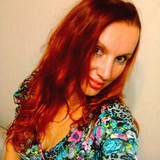 Фотография девушки Ириночка, 34 года из г. Ярославль