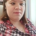 Ирина, 28 лет