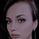 Елена, 28 лет