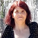 Альбина, 38 лет