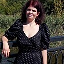 Альбина, 38 лет