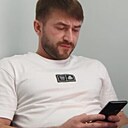 Артур, 35 лет