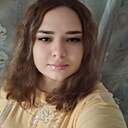 Валерия, 19 лет