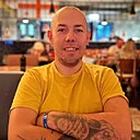 Олег, 34 года