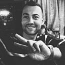 Aleks, 33 года