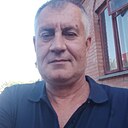 Сергей, 56 лет