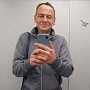 Владимир, 51 год