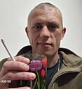 Влад, 40 лет