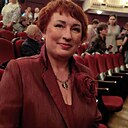Татьяна, 59 лет