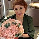 Татьяна, 59 лет