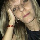 Лариса, 44 года