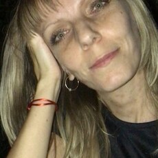 Фотография девушки Лариса, 44 года из г. Волгоград