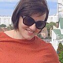 Ирина, 50 лет