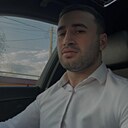 Мурад, 35 лет