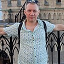 Денис, 38 лет