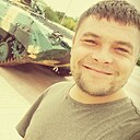 Андрей, 29 лет