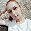Алёна, 51 год
