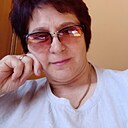 Ирина, 56 лет