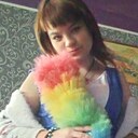 Марина, 27 лет
