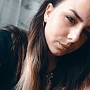 Яна, 21 год