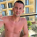 Александр, 38 лет