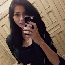 Фотография девушки Ольга, 40 лет из г. Курган