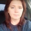 Ольга, 44 года