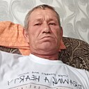 Александр, 52 года