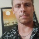 Дмитрий, 43 года