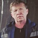 Серёга, 53 года