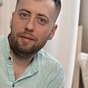 Роман, 37 лет