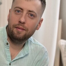 Фотография мужчины Роман, 37 лет из г. Альметьевск