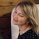 Лариса, 56 лет