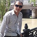 Айк, 41 год