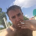 Айк, 42 года