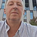 Юрий, 49 лет