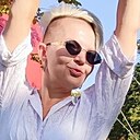 Ирина, 42 года