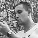 Валентин, 28 лет