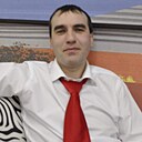 Юрий, 45 лет