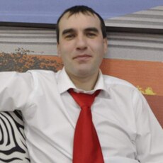 Фотография мужчины Юрий, 45 лет из г. Нижнеудинск
