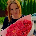 Мария, 36 лет