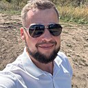 Михаил, 36 лет