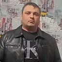 Евгений, 41 год