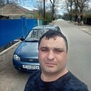 Евгений, 41 год