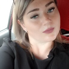 Фотография девушки Кс, 37 лет из г. Тверь