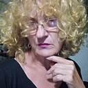 Марія, 60 лет