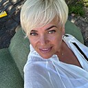 Елена, 52 года