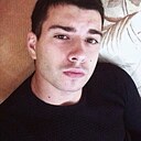 Тимур, 34 года